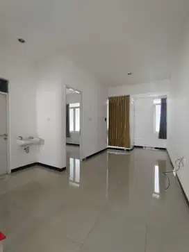 Rumah Nyaman Terawat di Taman Kopo Indah TKI V Bandung
