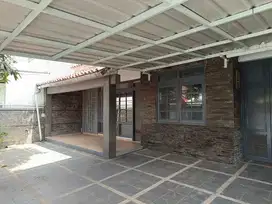 Disewa Rumah Terawat Nyaman di Kopo Permai Bandung