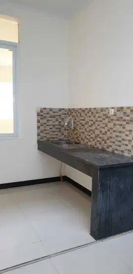 Disewakan Rumah Siap Huni di Taman Kopo Indah 5