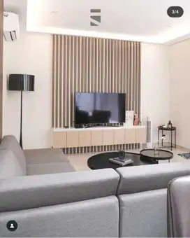 Dijual Cepat Rumah Siap Huni Lokasi di Setradago Antapani Bandung