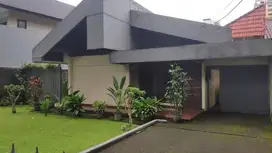 Dijual Hitung Harga Tanah dan Rumah Lokasi Langka di Hegarmanah