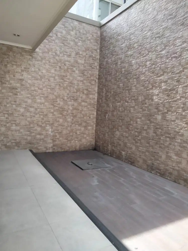Jual BU Cepat Cluster Pascal Gading Serpong