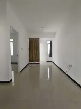 Rumah Nyaman Terawat di Taman Kopo Indah TKI V Bandung