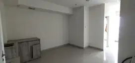 Apartemen Grand Kamala Lagoon 2BR unfurnished