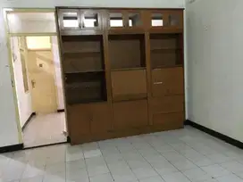 Rumah minimalis di Jalan Kembar Mas 2