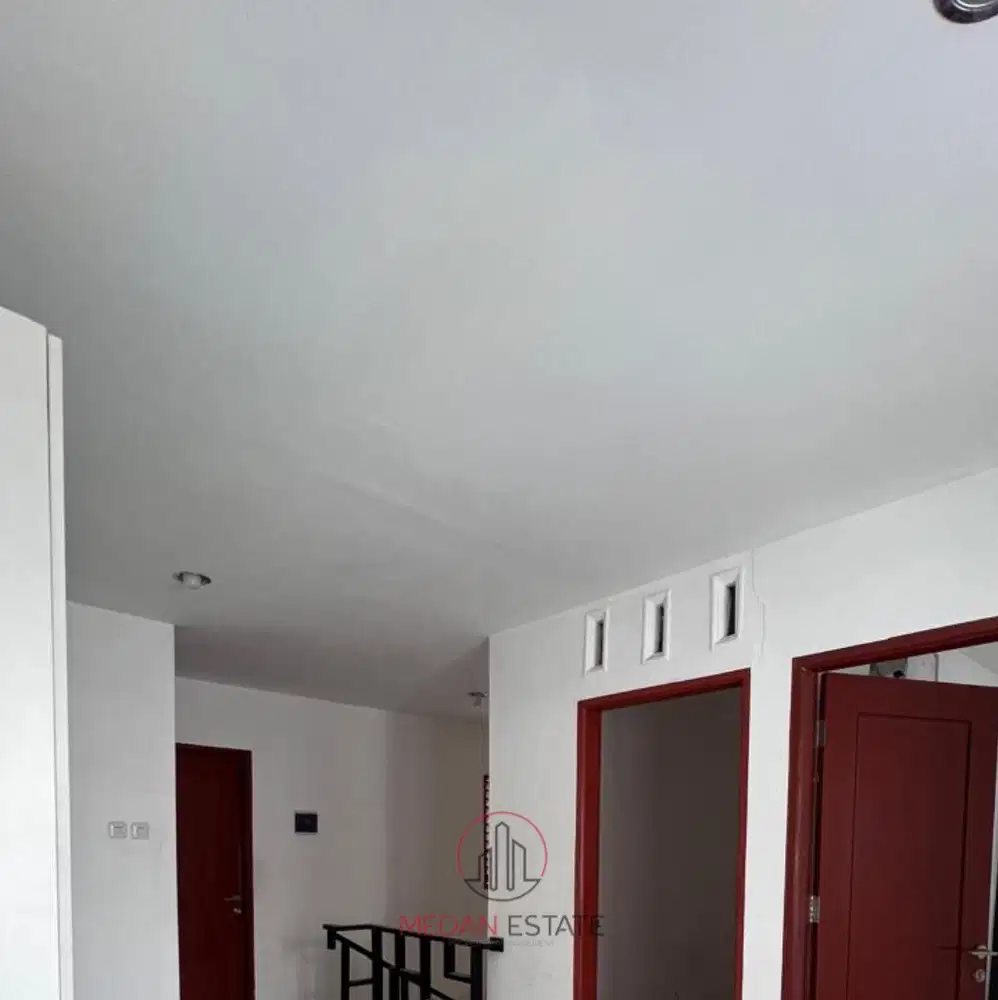Dijual    Villa Mutiara Palace