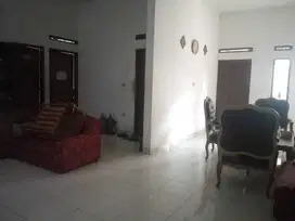 Dijual Rumah murah di daerah Margahayu
