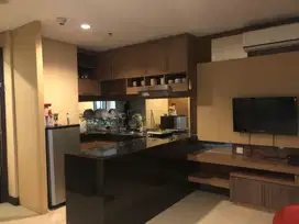 Dijual eL Royale Apartment Bandung