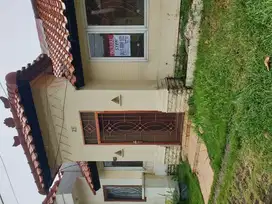 Dijual Rumah minimalis di Ubud Kencana Lippo Karawaci