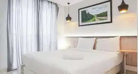 Dijual Apartemen Studio di West Vista, Jakarta By Rumah Chinida