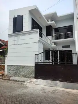 PAKUWON CITY SIAP HUNI DKT PAKUWO CITYMALL,KENJERAN,MULYOSARI,ITS