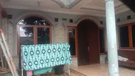 rumah di jual di simprug diporis tangerang