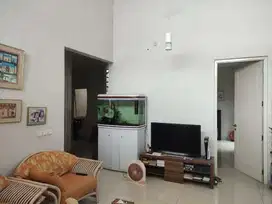 DIJUAL RUMAH SENTUL SIAP HUNI