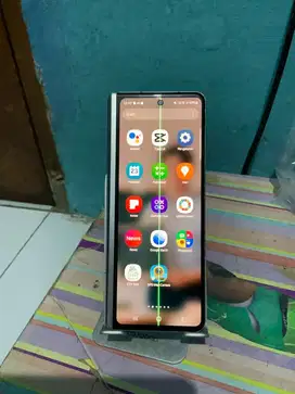 Samsung z fold 3 256gb sein