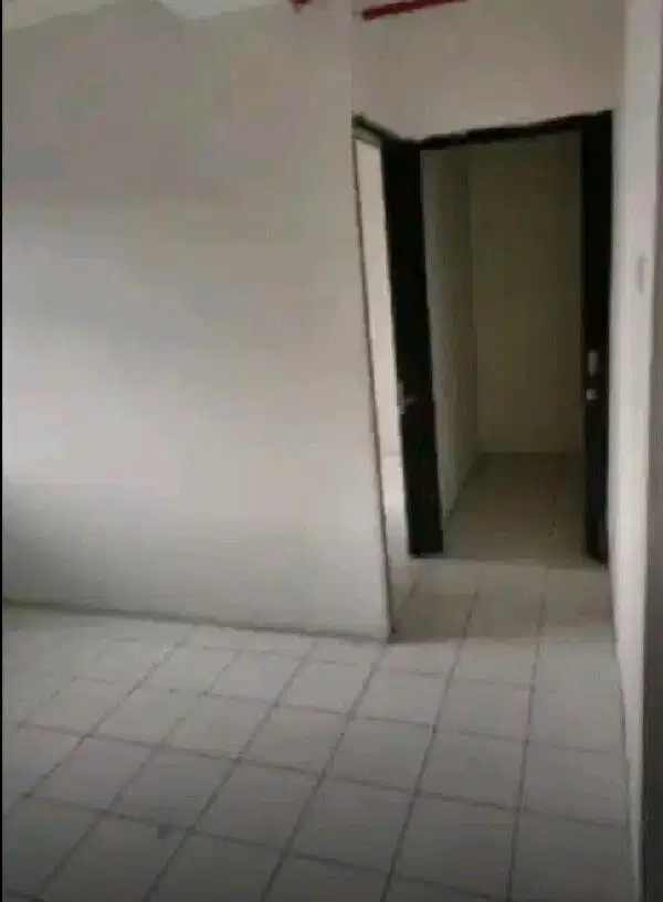 tipe 2br apartemen GAA, Grand Asia Afrika kota Bandung Ref.04840