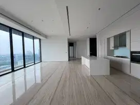 For Rent Apartment 3 BR 221sqm La Vie All Suites Apartment