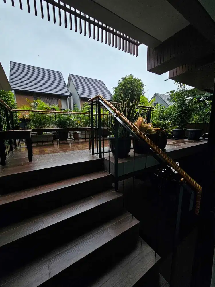 Jual Rumah Murah