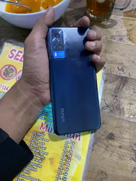 Vivo Y51 8/128 ori