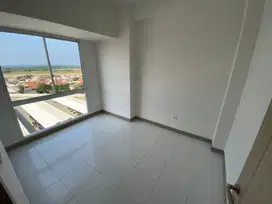Disewakan Under 20jt/tahun Apartemen 2BR Tokyo Riverside PIK 2
