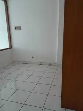 Dijual Ruko di Tanjung Selor Belakang ITC Roxy Jakarta Pusat