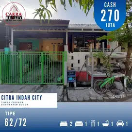 Hunian Masa Depan: Temukan Properti Berkelas Kami  1480TH