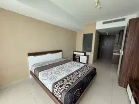 U RESIDENCE STUDIO TOWER 3