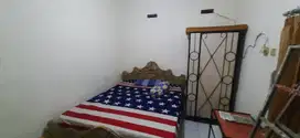 Di jual rumah dago d bawah njop cocok utk kosan