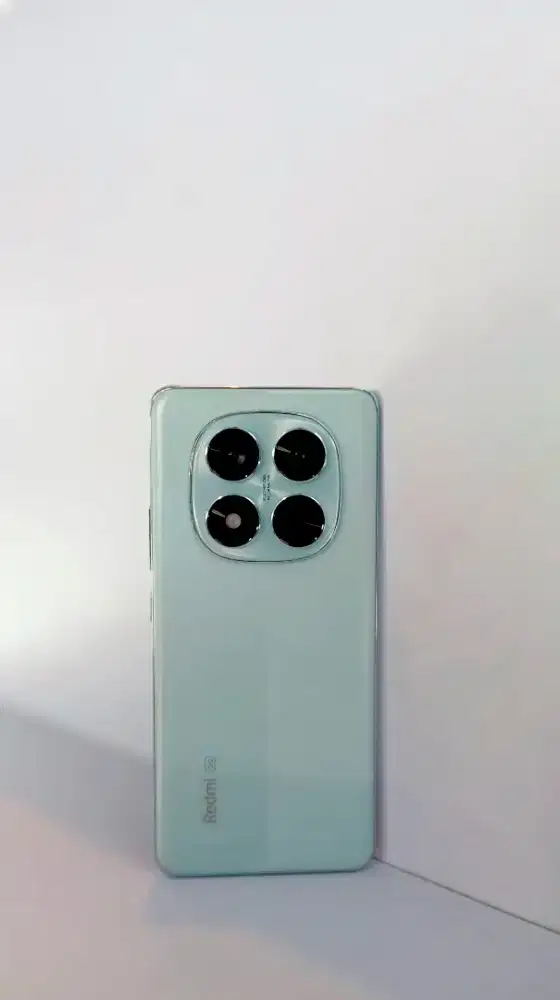 Redmi Note 14 Pro 5G | Promo Gajian | New Garansi Resmi Segel