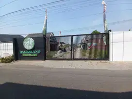 Rumah minimalis sukodono siap kpr ready stock