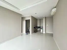 Dijual Apartemen Ciputra Internasional 2 Bedroom Cengkareng Jakarta Ba