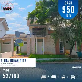 Rumah Mewah Astetic Tipe 180 Modern Classic 2809FIE