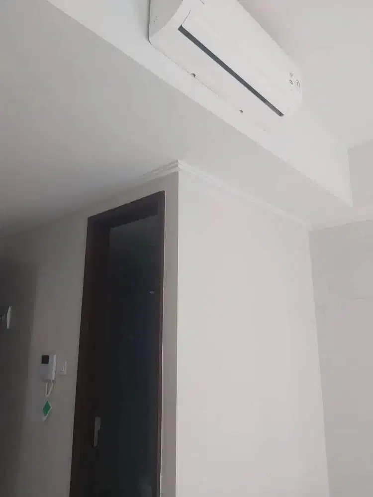 Apartemen Green Sedayu Studio Semi Furnished Cengkareng, Jakarta Barat