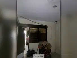 Dijual Rumah di komplek Pulogebang Cakung - Jaktim