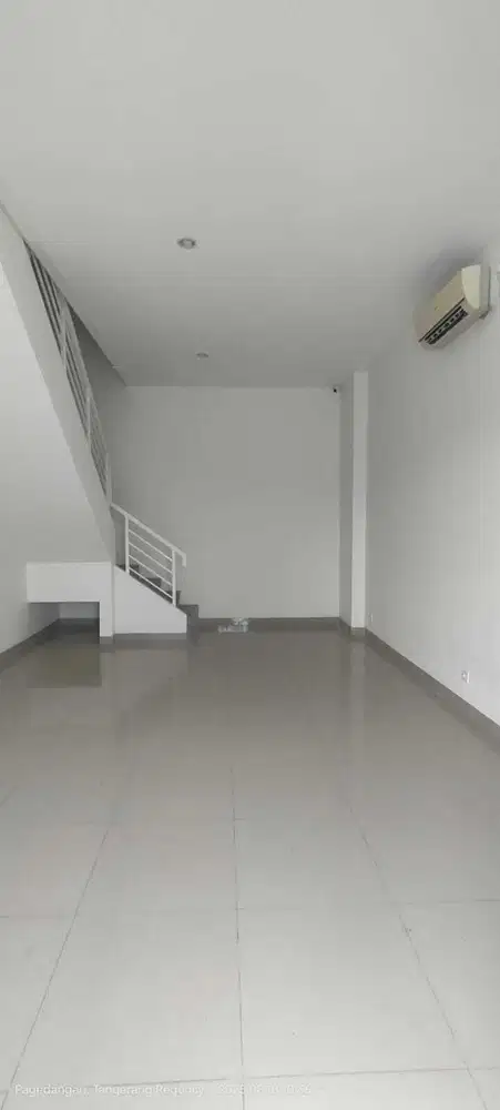 Jual Rumah Murah