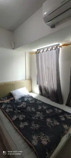 Apartment osaka disewakan  nego