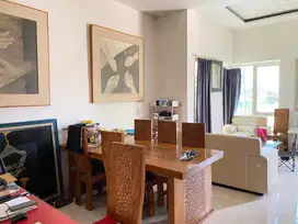 Rumah Tinggal Minimalis Sindang Jaya Mandalajati Ujung Berung