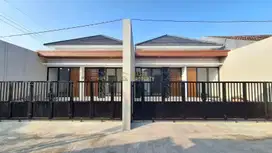 RUMAH ESTETIK DEKAT RS ISLAM YOGYAKARTA