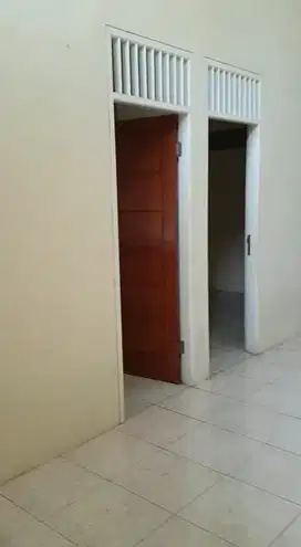 dijual rumah 2 lt di griya jakarta Pamulang Tangsel