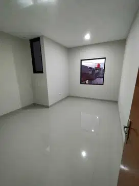 Dijual Rumah terawat di Cisaranten Kulon, Arcamanik