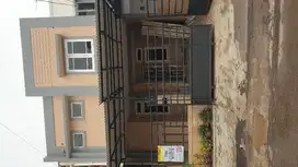 Dijual Rumah disektor 8A Gading Serpong Tangerang