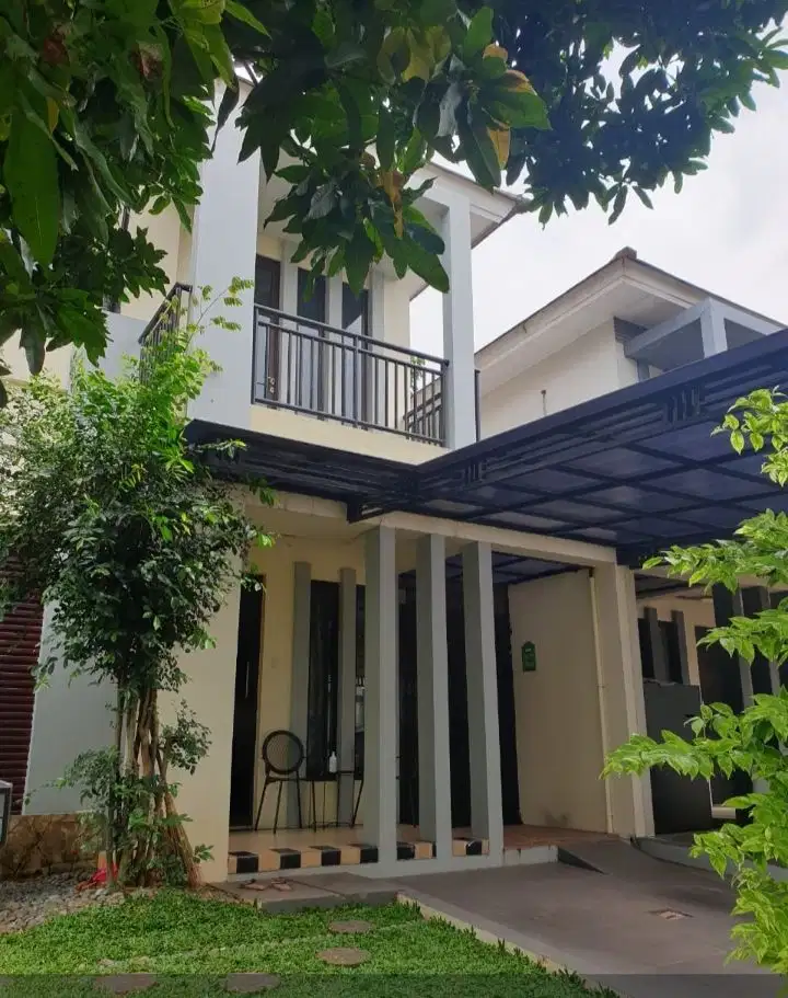 Dijual Rumah Murah Jarang Ada Siap huni