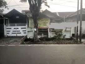DIJUAL CEPAT…. Rumah 1 lantai di Citra 1, Kalideres,Jakarta Barat