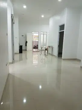 Dijual Rumah Citra Garden2 Sudah Renovasi Rapi