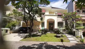 LAGUNA REGENCY