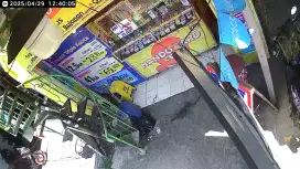 Oper kontrak jl Ketintang surabaya selatan