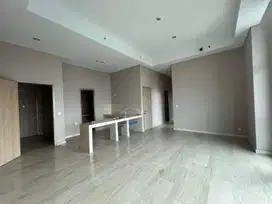 Jual Murah Cepat Apartment Holland Village Cempaka Putih Jakarta Pusat