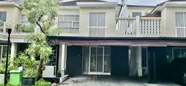 DIJUAL RUMAH ROYAL RESIDENCE 3KT WIYUNG KOSONGAN DEKAT PAKUWON MALL