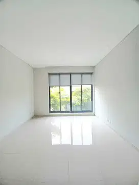 Rumah 2 Lantai Area Premium Bebas Banjir di Bintaro Sektor 9. 16246