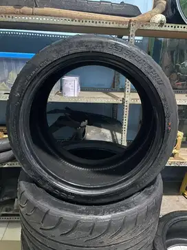 BAN ACCELERA 651 SPORT PRO