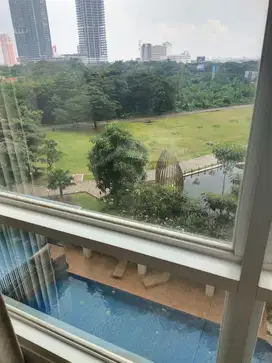 DIJUAL APARTEMEN MEWAH DI GRAND SUNGKONO LAGOON SURABAYA
